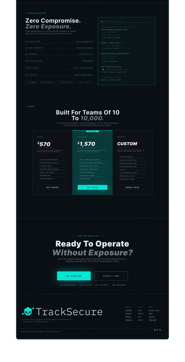 Shanu Quadri • UX for Fintech Products tweet media