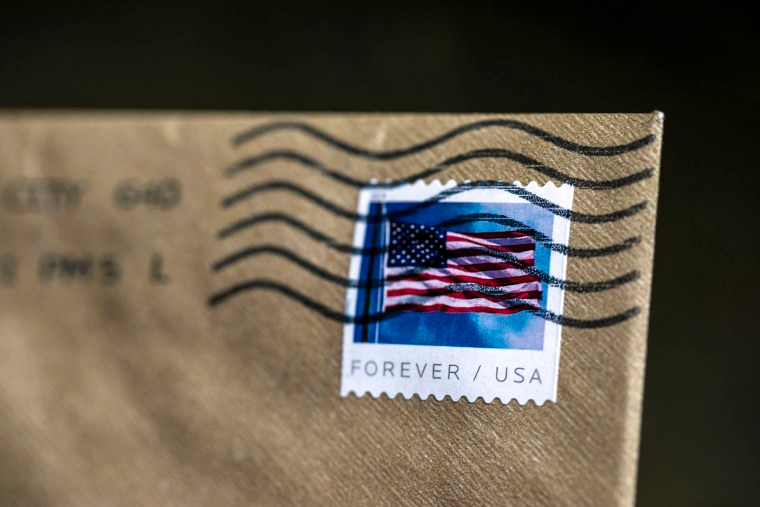 Disclose.tv tweet media