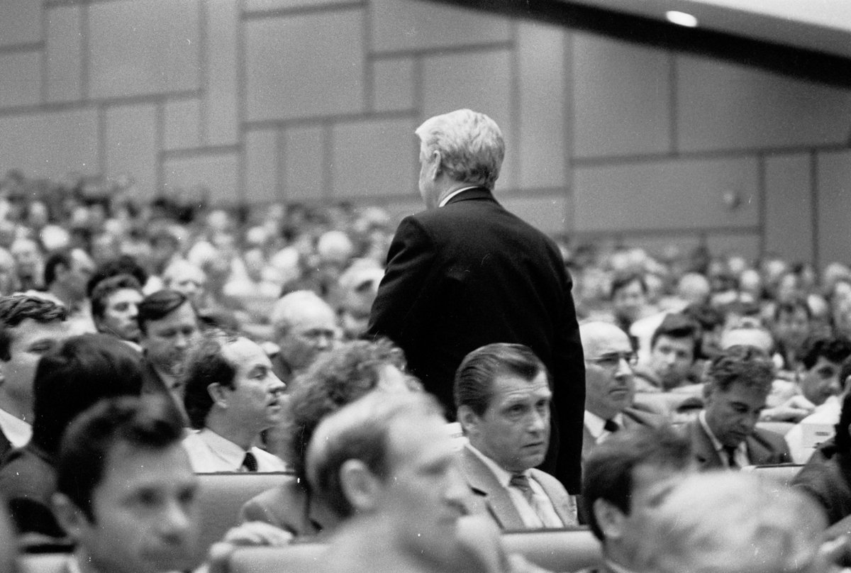 Vladimir Kara-Murza tweet media