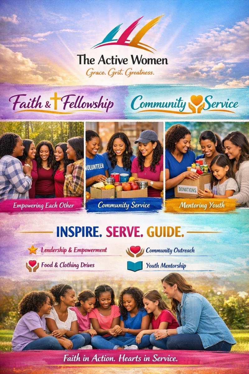 RealSince1989's tweet photo. Follow my nonprofit https://t.co/FtnXgM8CRW https://t.co/S5vPOxaEmu