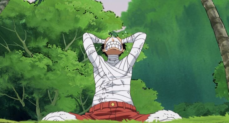 Obelix (@Obelix_20) / Posts / X