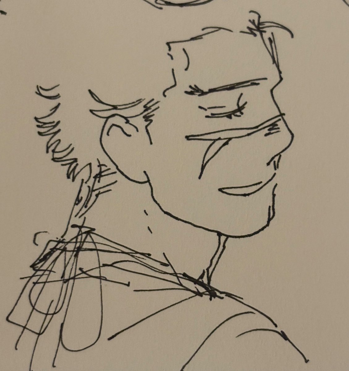 June like the month tweet media