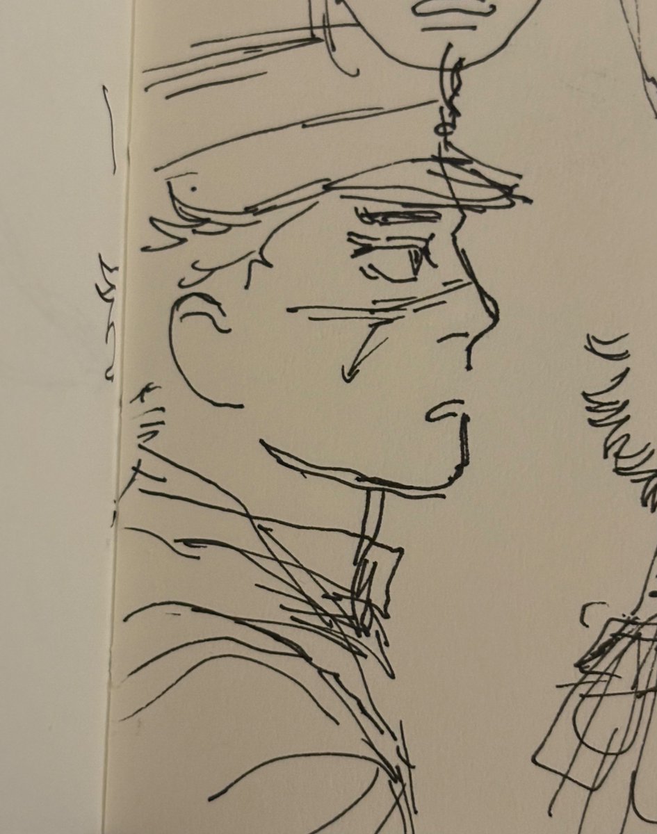 June like the month tweet media