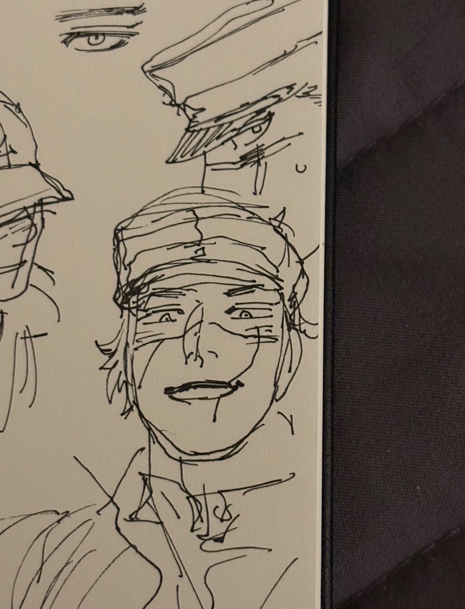 June like the month tweet media