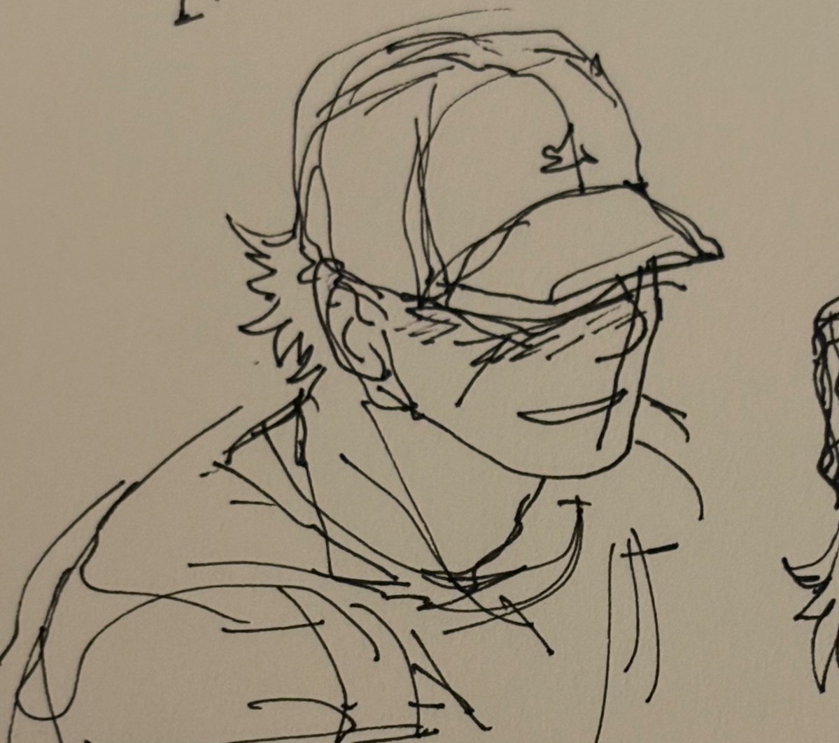 June like the month tweet media