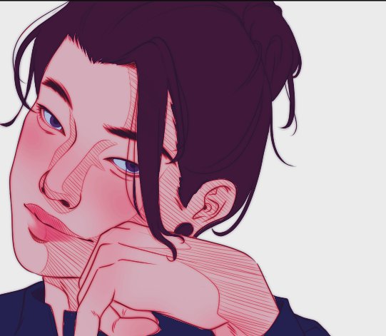 sasyk_'s tweet photo. (WIP) them!!!!!!!!!!!!!!!!! https://t.co/GQ92PM0JgM