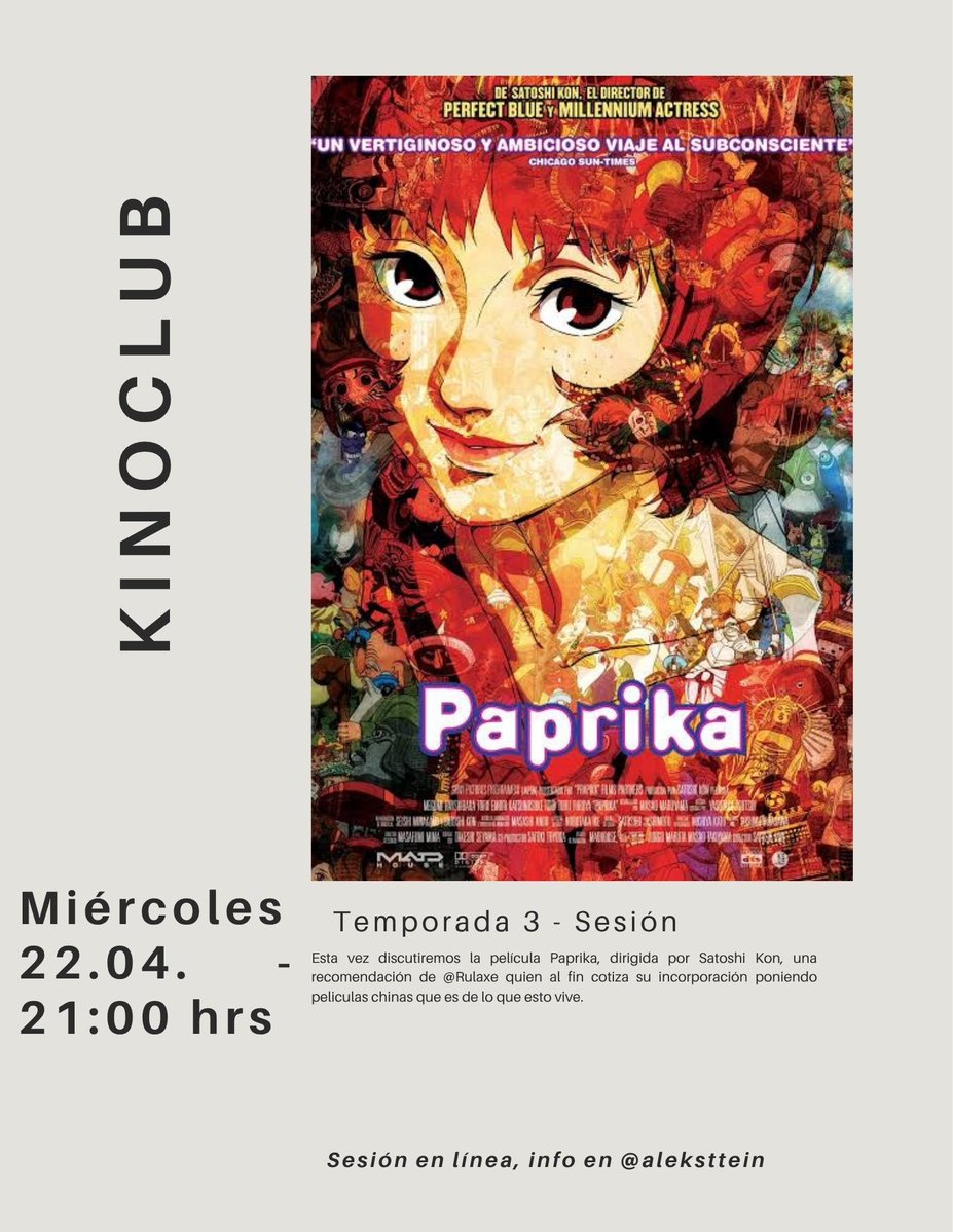 Mr. Corman tweet media