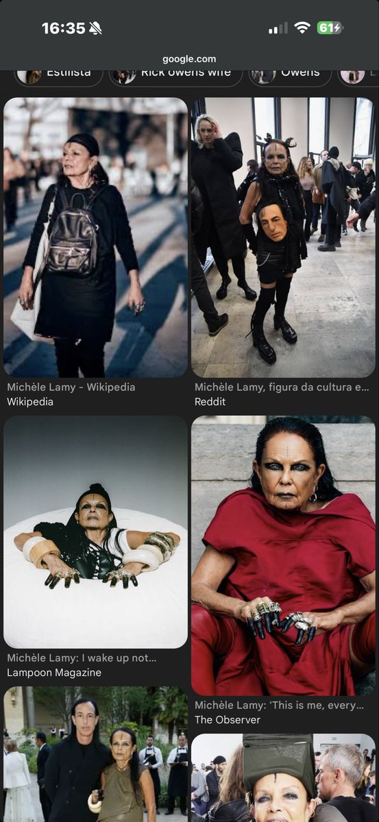 Mark Moicano tweet media