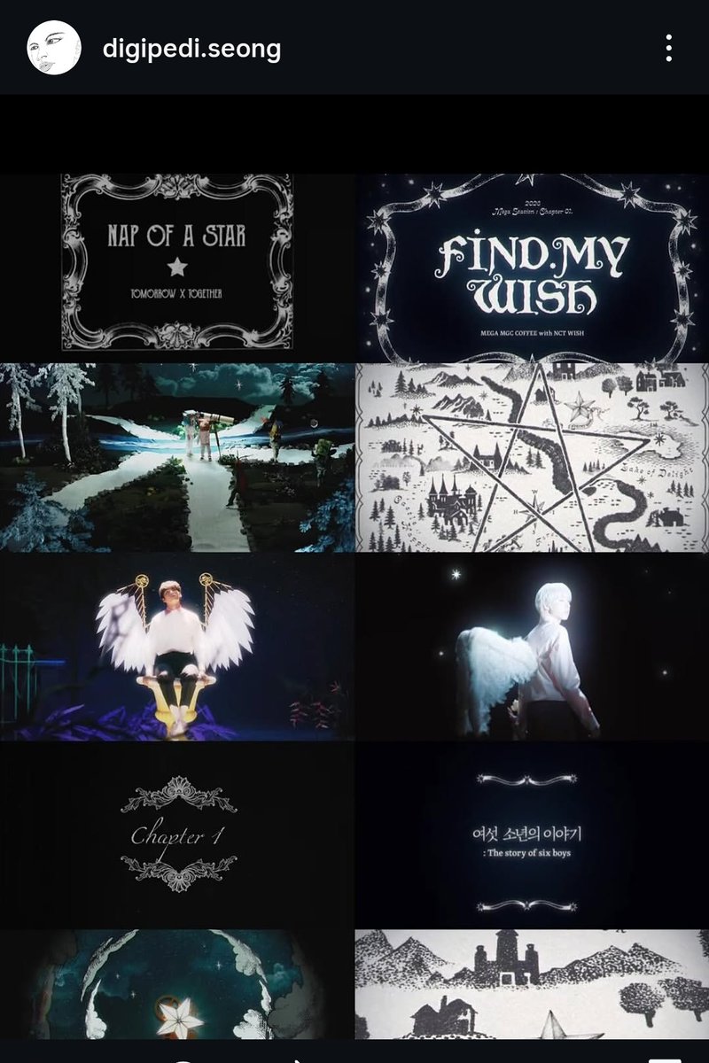 𝟳𝘁𝗵 𝗬𝗲𝗮𝗿: 𝙁𝙤𝙧𝙚𝙫𝙚𝙧 𝙮𝙤𝙪.𝙩𝙝 tweet media