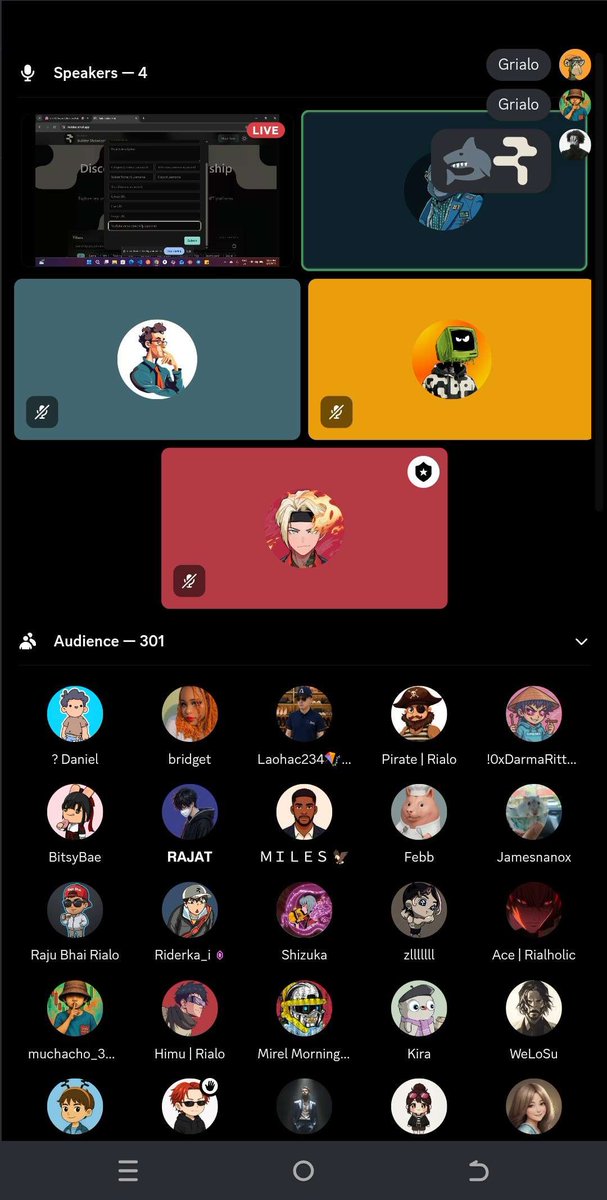 iamcrimison (❖,❖) tweet media