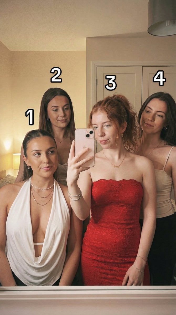 Lottie Jones tweet media