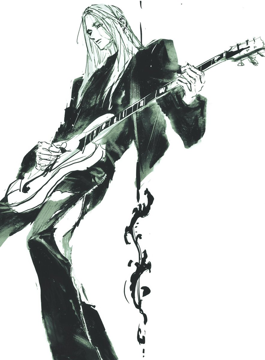 蘋果床 tweet media