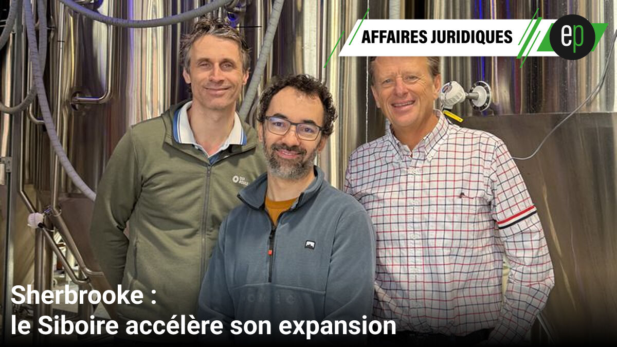 estrieplus.com tweet media