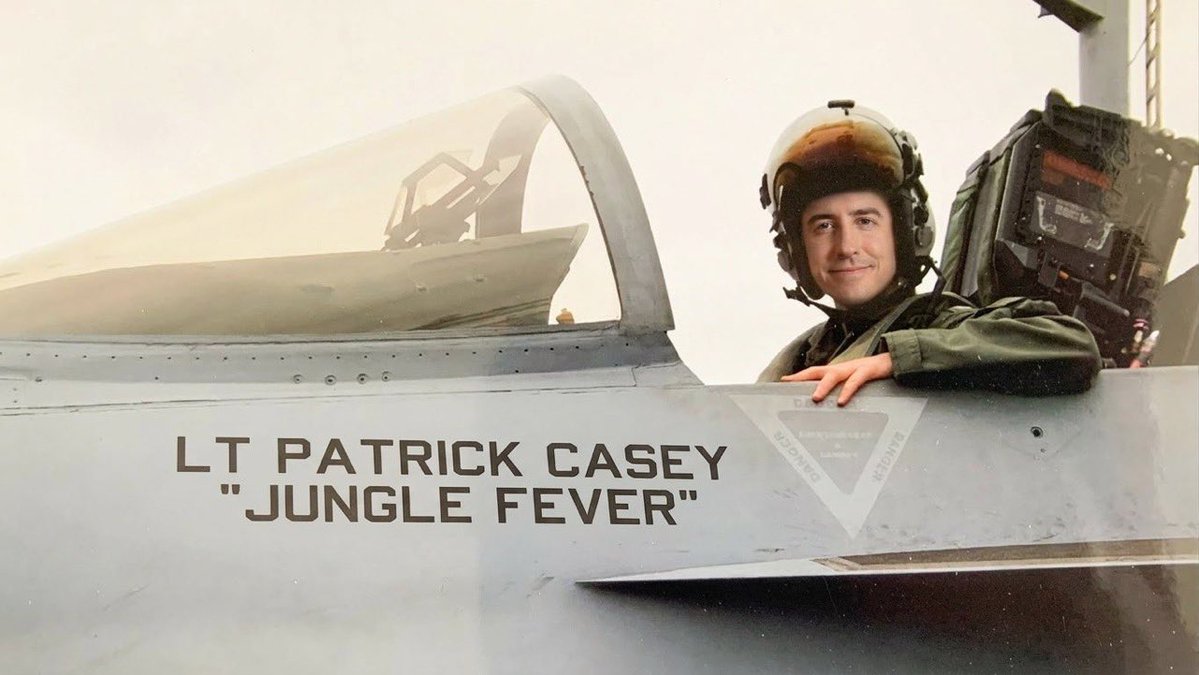 TM 🇺🇸 tweet media