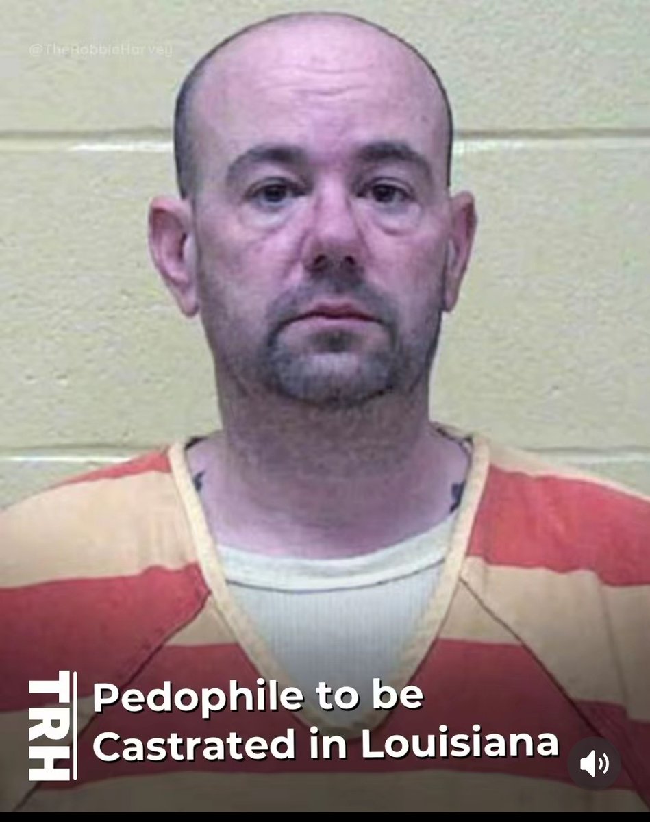 Girl patriot 🙏 🇺🇸 🦅 tweet media