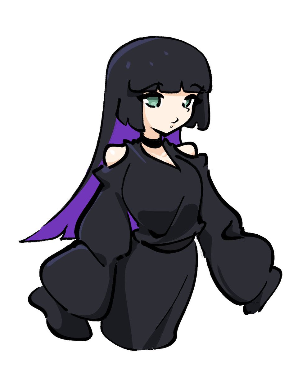 PA-draws tweet media