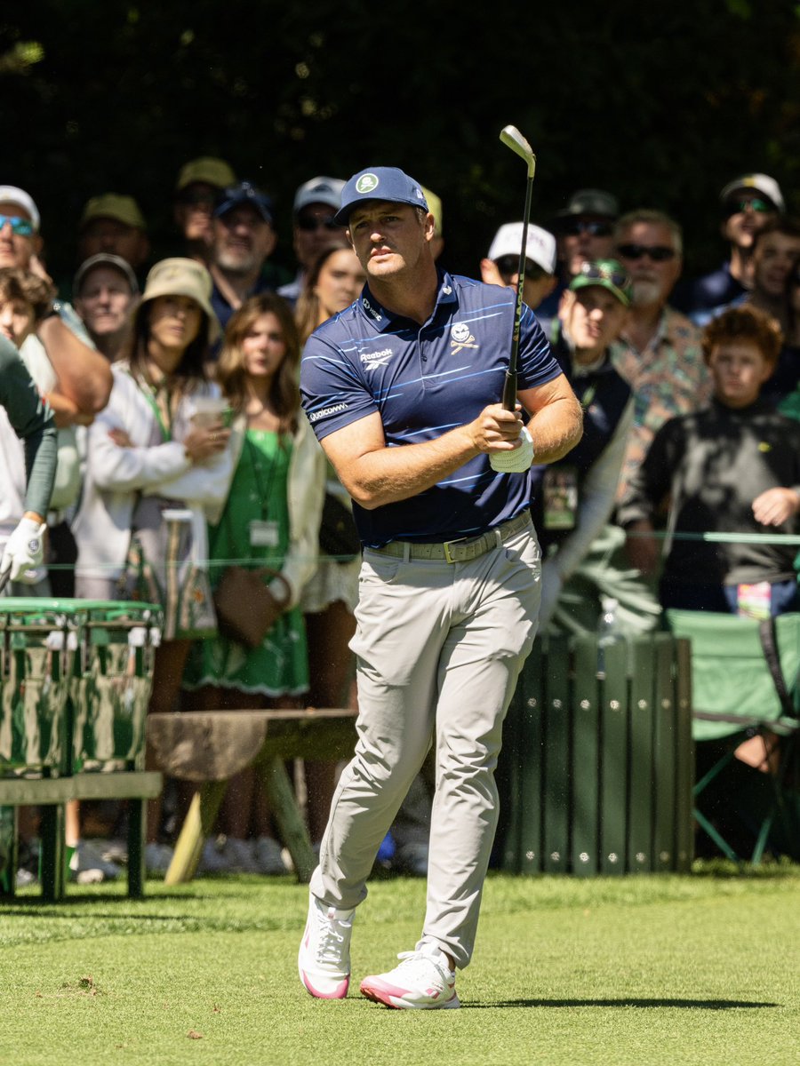 Crushers GC tweet media