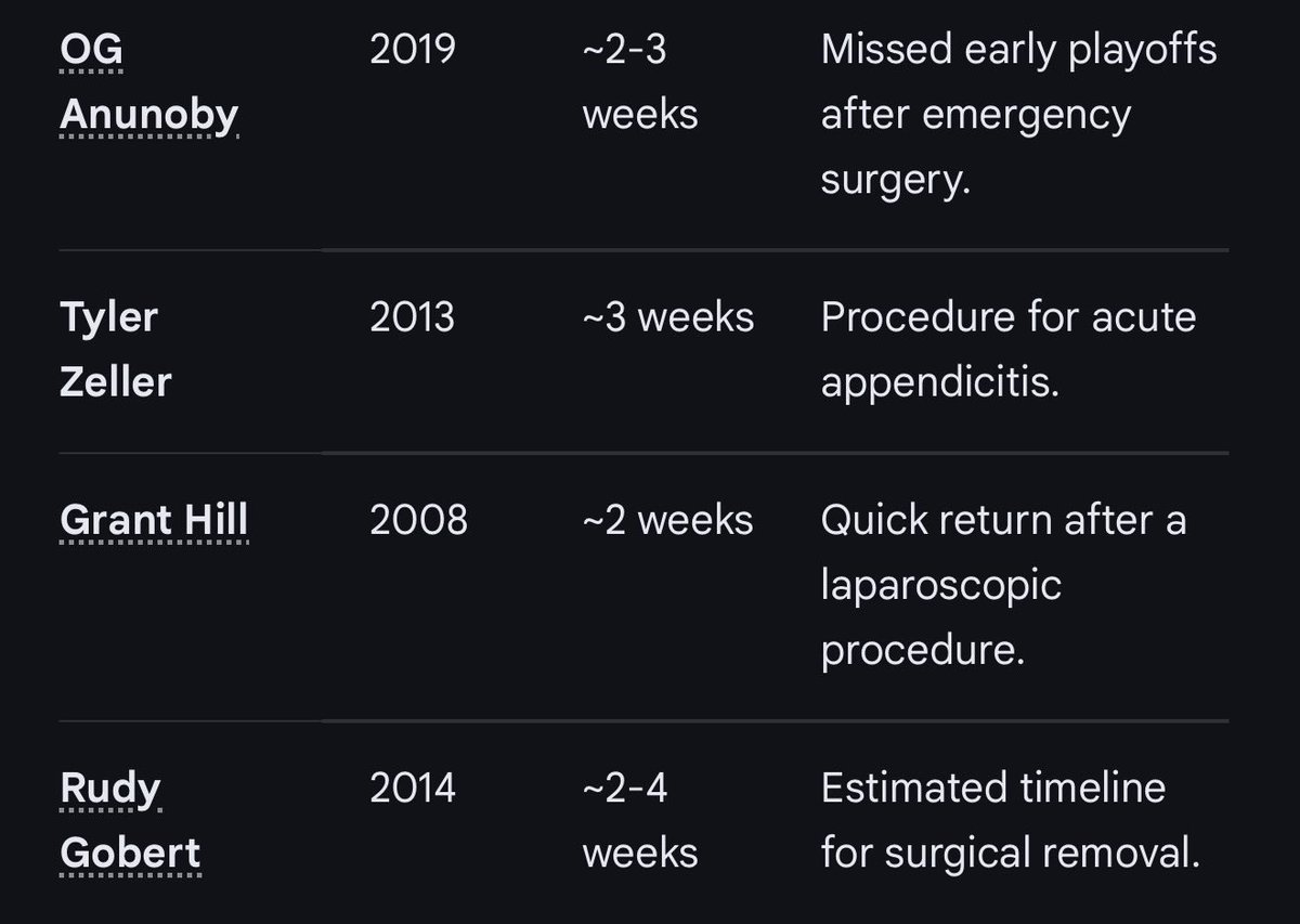 Poppa Left tweet media