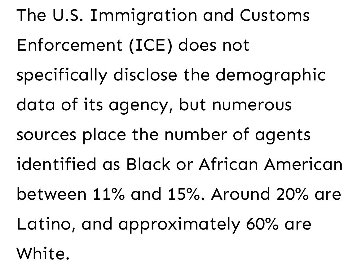 ☀️ ray 🌸 tweet media