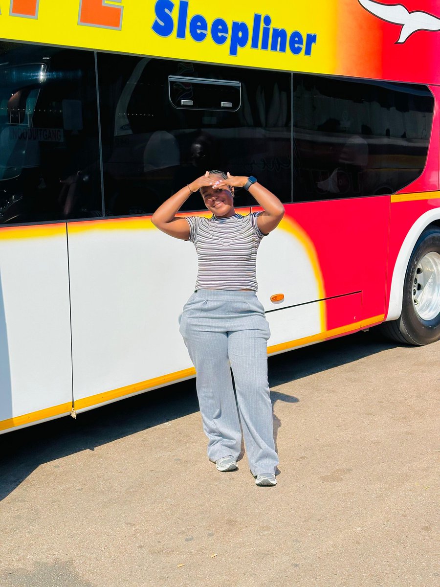 isabel🦋🇲🇼❤️ tweet media