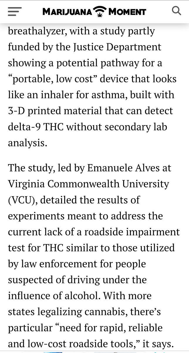 ❤ Craziest Info Out There ❤ 🫡🙏🇺🇲 tweet media