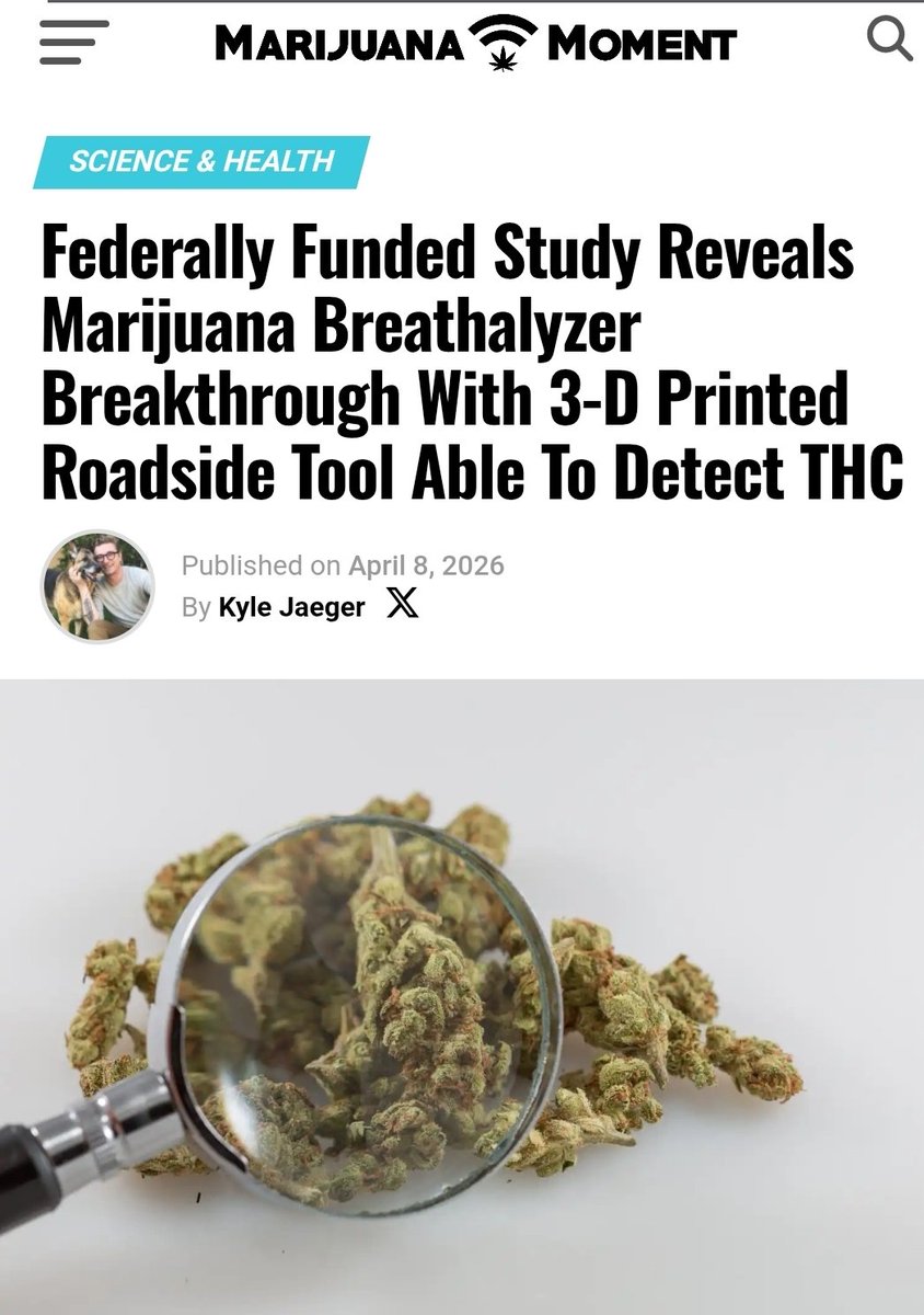 ❤ Craziest Info Out There ❤ 🫡🙏🇺🇲 tweet media