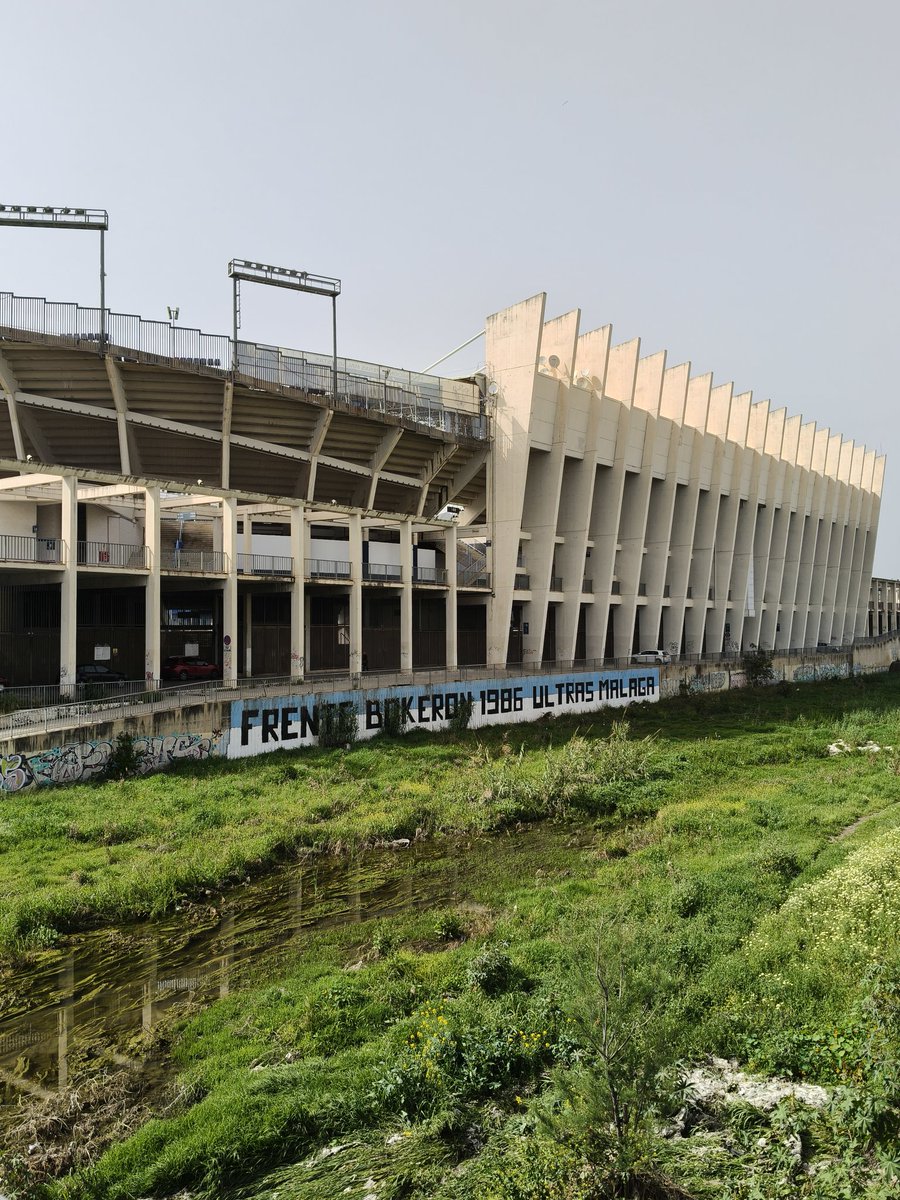 David Marrero tweet media