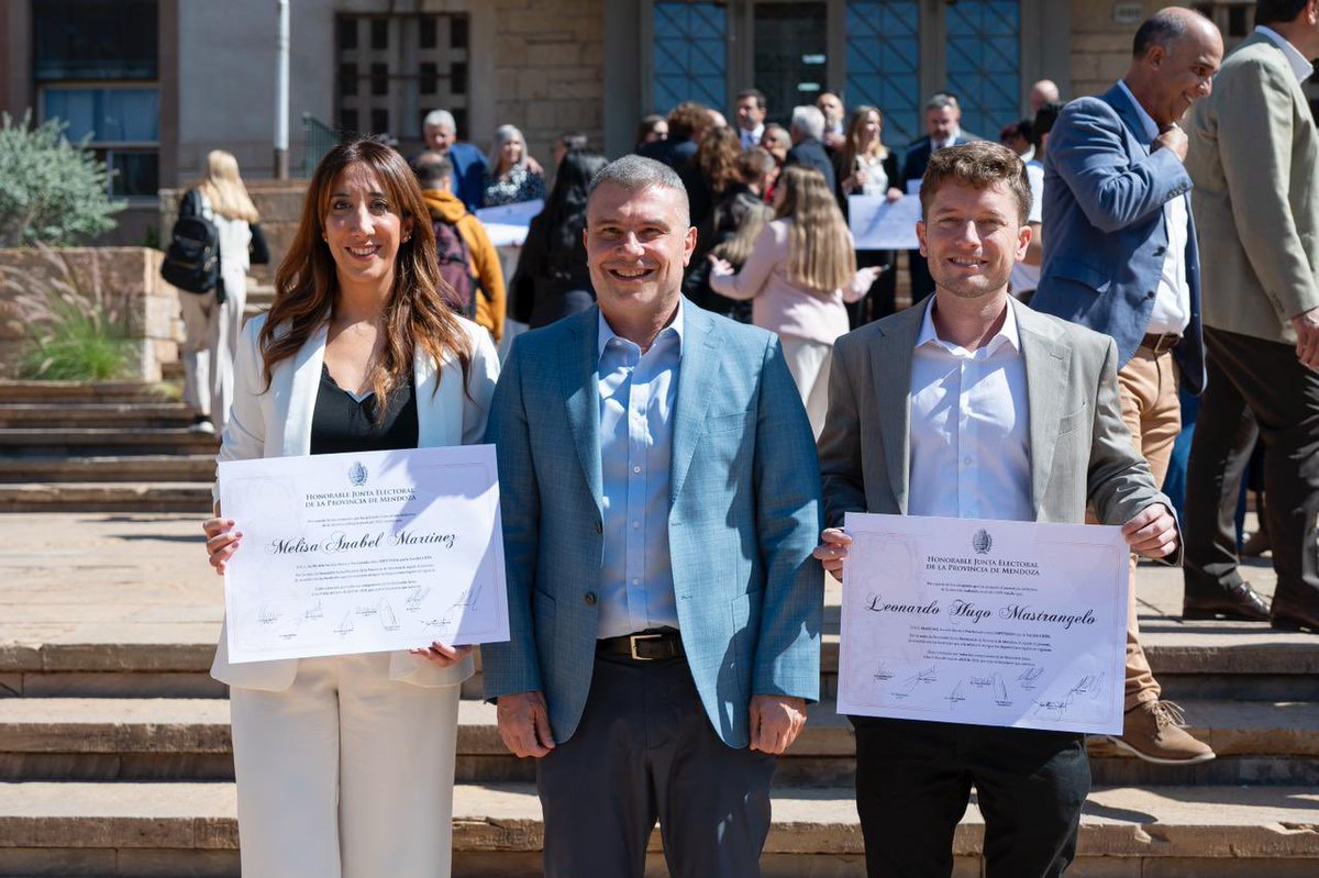 Diego Costarelli tweet media