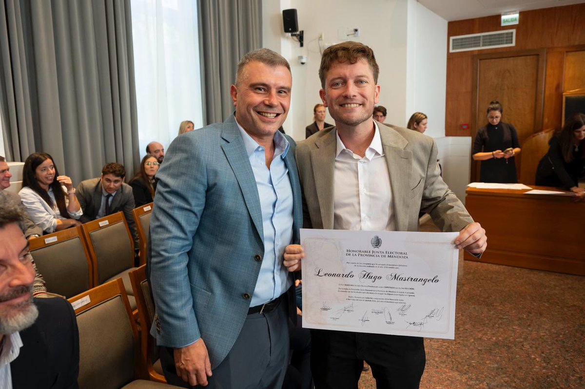 Diego Costarelli tweet media