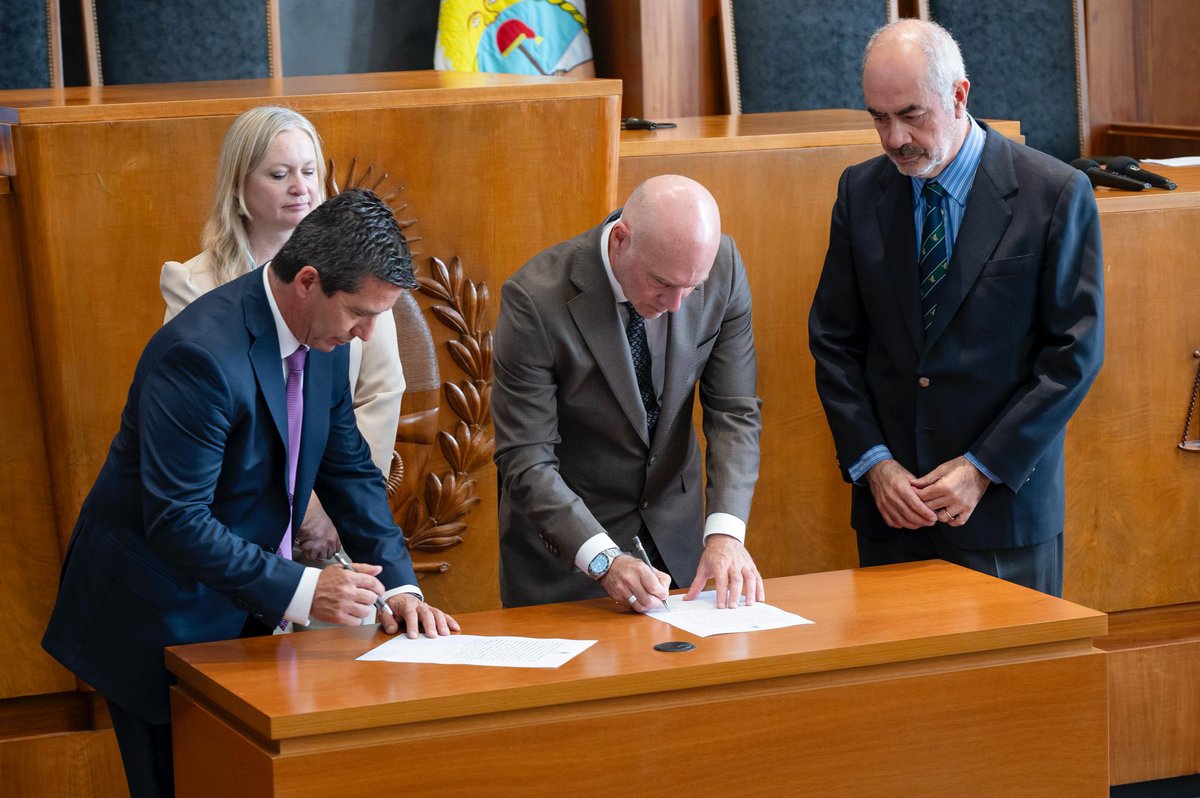 Diego Costarelli tweet media