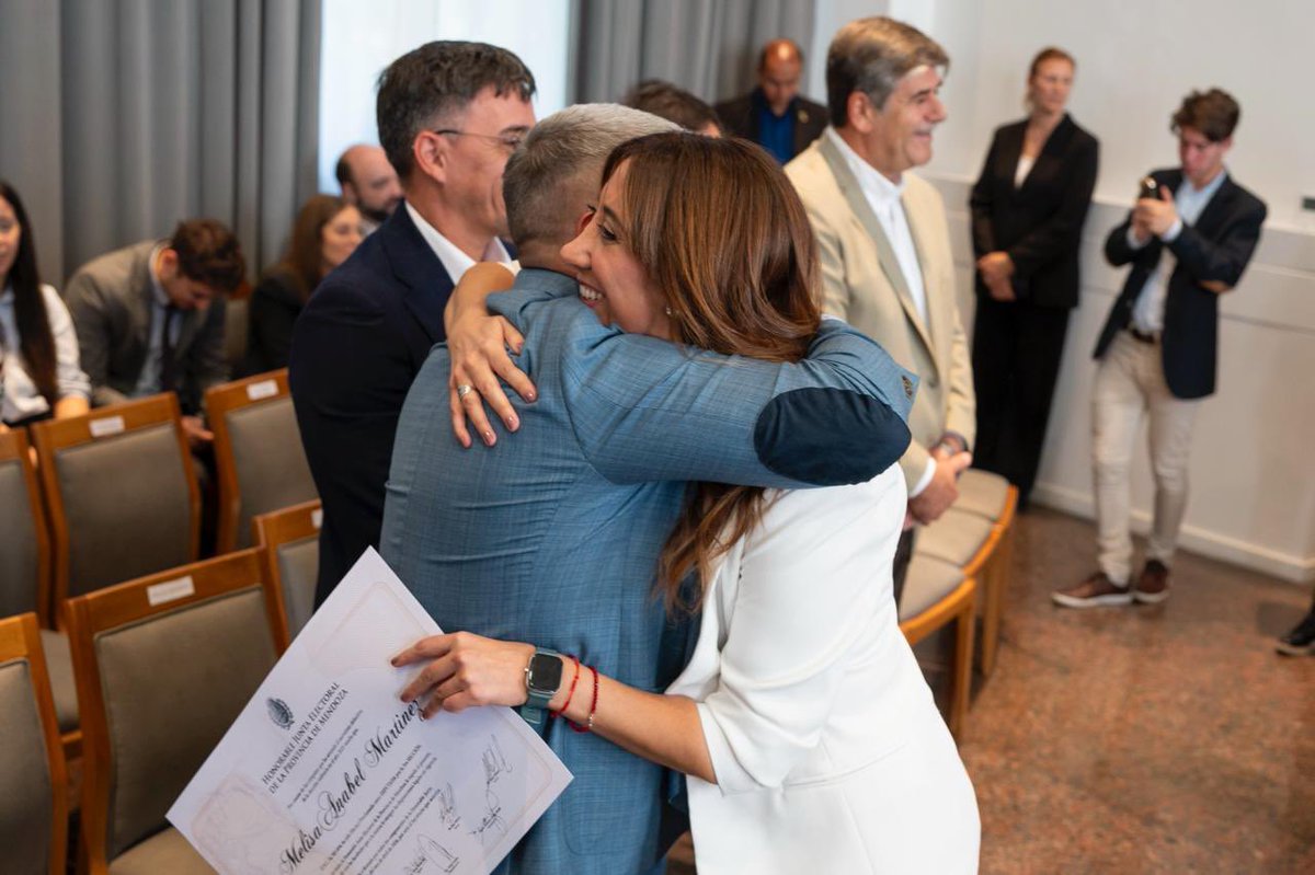 Diego Costarelli tweet media