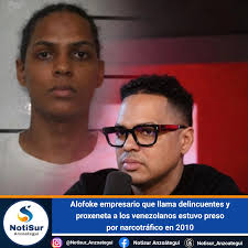 Yoel Alex ♉ tweet media