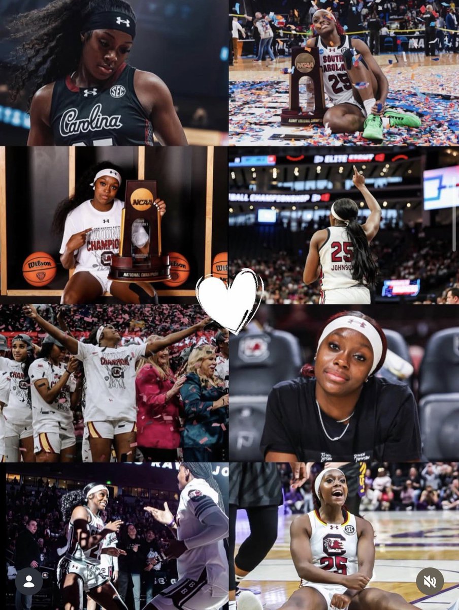 SouthCarolinaWBB tweet media