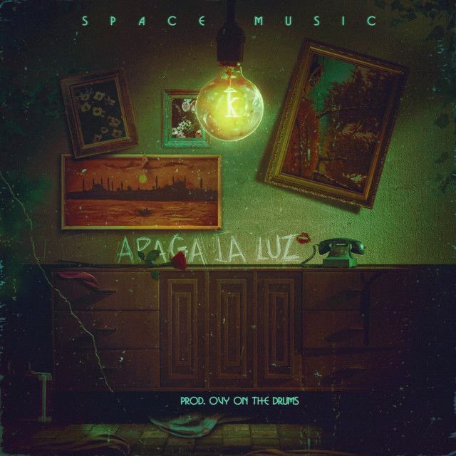 KimLoaizaColima's tweet photo. - “APAGA LA LUZ” by Kim Loaiza acaba su superar los 30Millones de streams en spotify en tiempo real. https://t.co/15i4IWwPX1