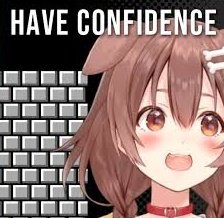 𝓪𝓻𝓪~ 𝓪𝓻𝓪~ (itsSlipps) tweet media