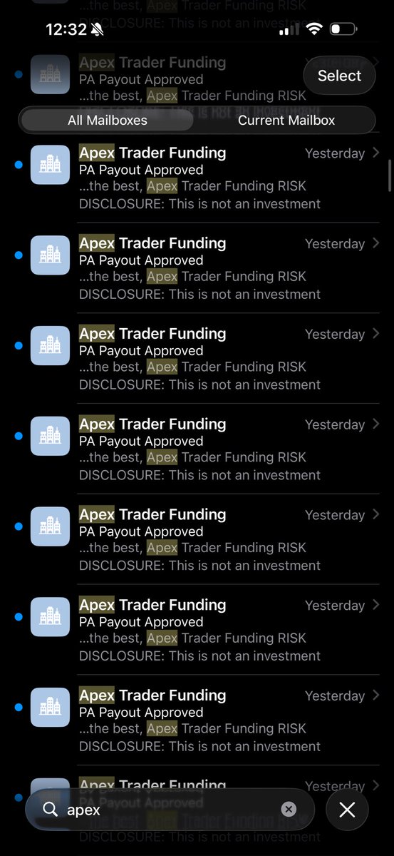 stackingpayouts tweet media