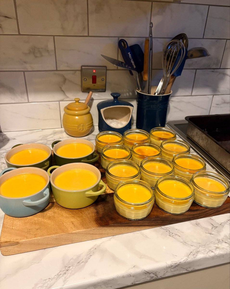 Adam James Pollock tweet media