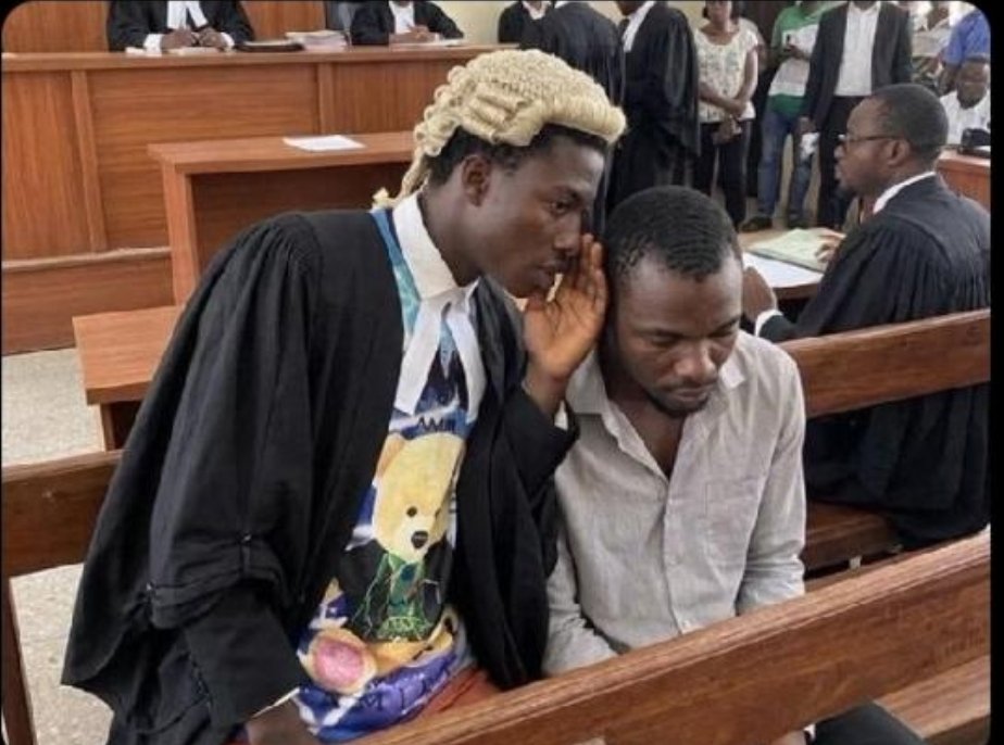 Nsubuga huzaifa tweet media