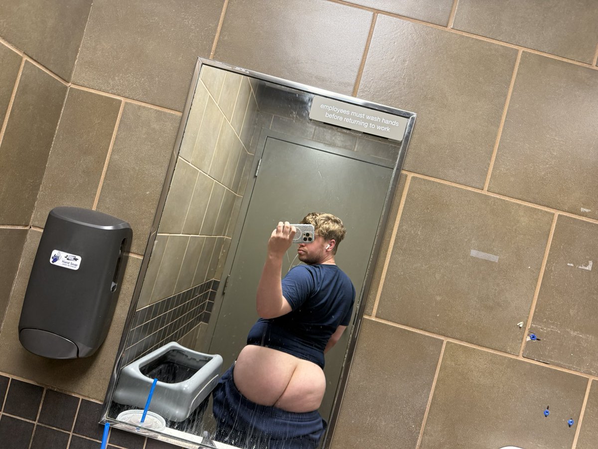 Your juicy pussy to breed