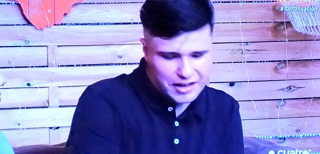 Zeta_StyleK's tweet photo. #firstdates9A
Llevadlo a Urgencias que le duele algo https://t.co/lafHd36VtG