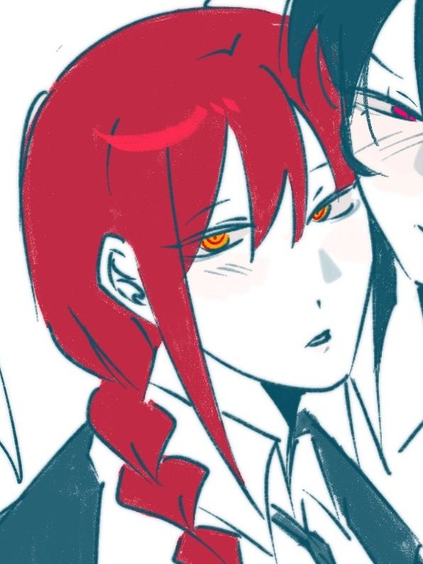 seaweedsan tweet media