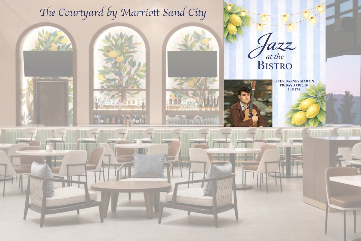 Kelly Productions tweet media