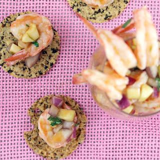 kaitlin @ i can cook that (she/her) tweet media