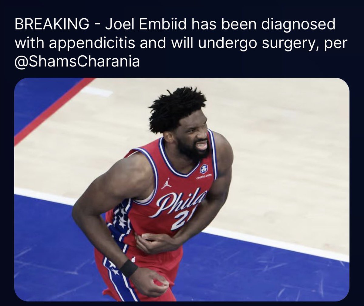 Joshua Schultz tweet media
