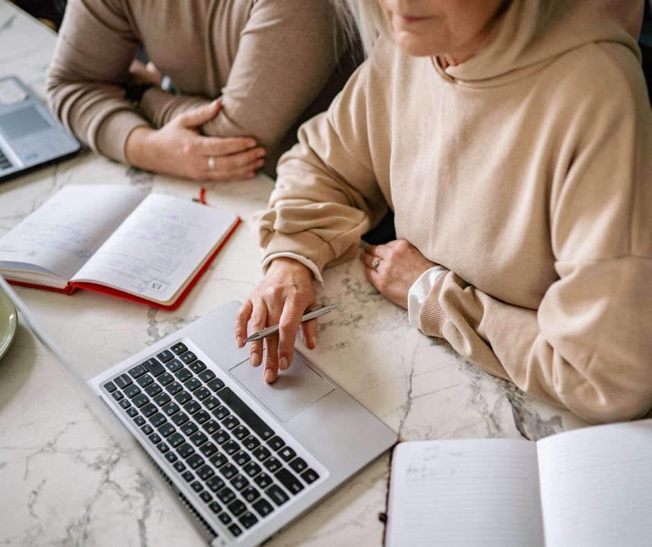 Why can't I sign up in my state? If the state you live in is not listed on our website, Science Care operates an at-need program. This means that all you need to do is ensure your family knows of your wish to donate to Science Care and call our team at the time of passing.