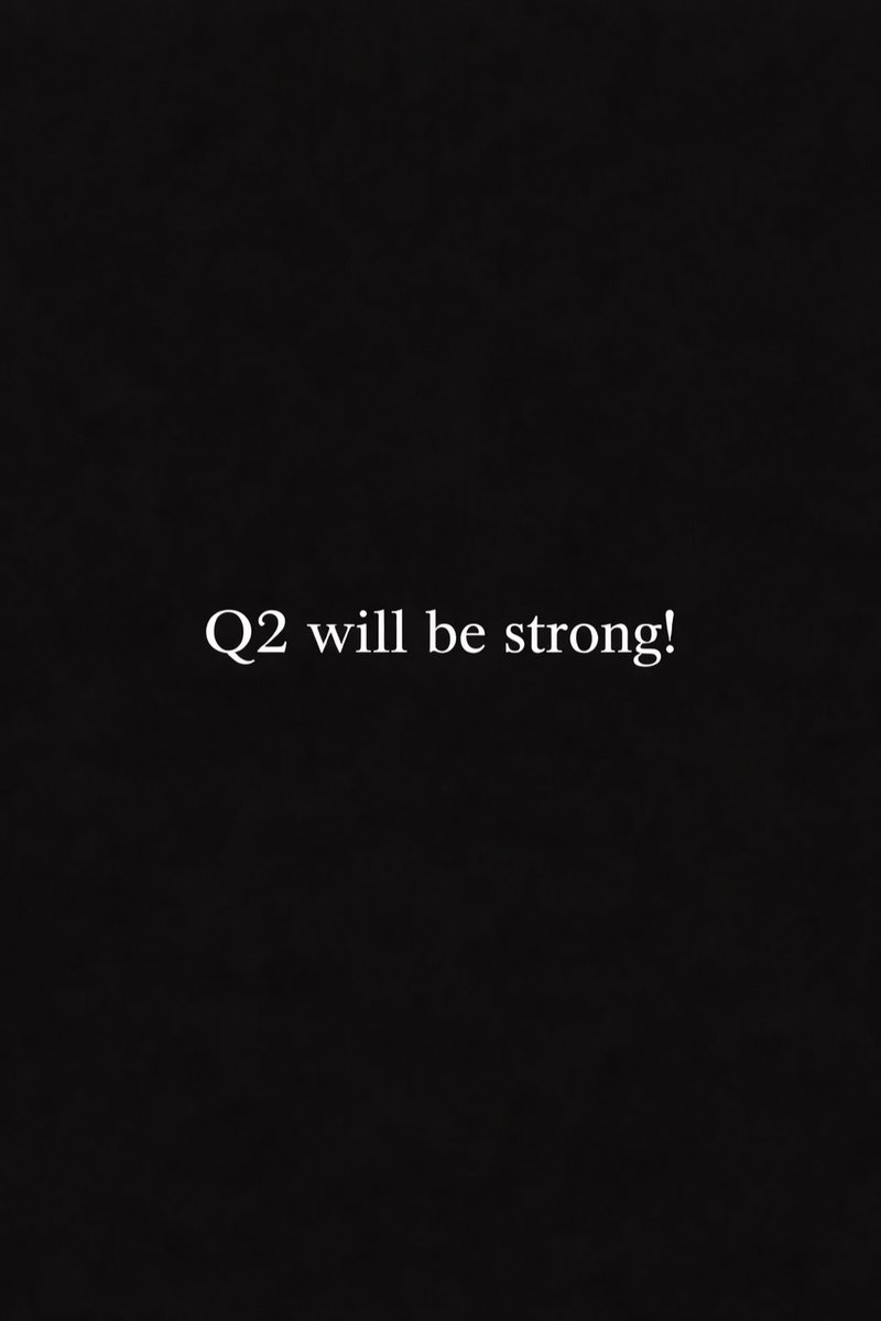 Internet Computer Today tweet media