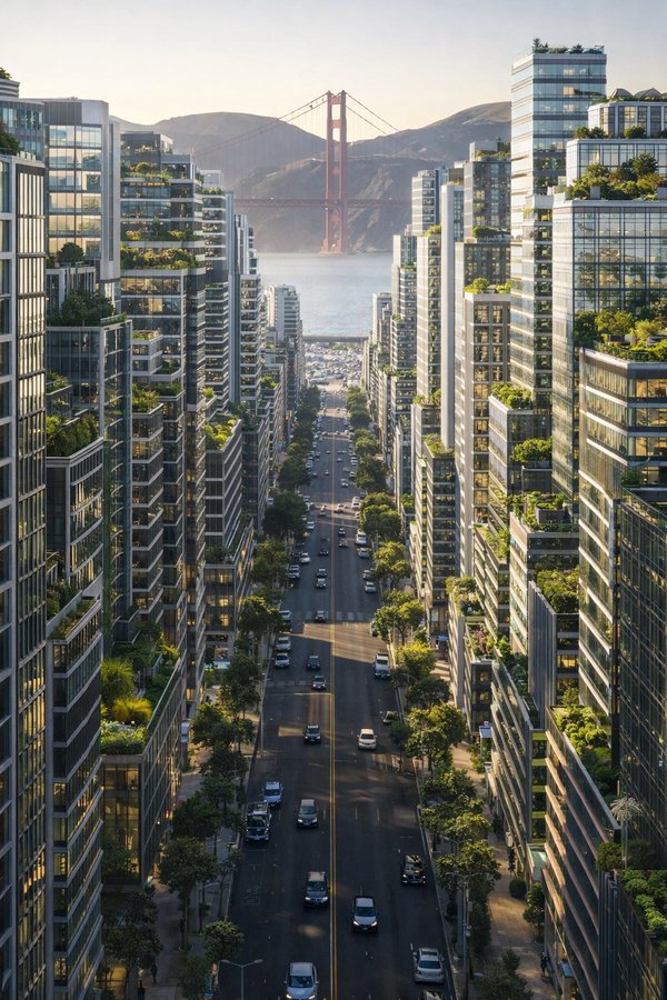 Hunter📈🌈📊 tweet media