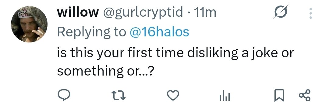 ꒰ঌ lychee ໒꒱ tweet media