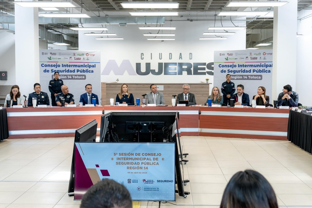 Ricardo Moreno tweet media