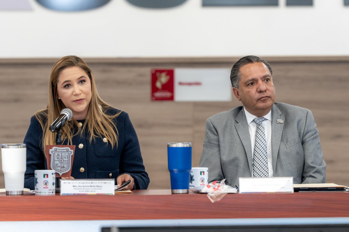 Ricardo Moreno tweet media